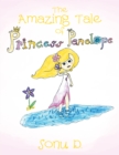 Image for Amazing Tale of Princess Penelope