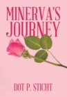 Image for Minerva&#39;s Journey
