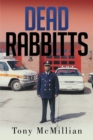 Image for Dead Rabbitts