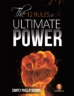 Image for 12 Rules of Ultimate Power