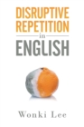 Image for Disruptive Repetition in English