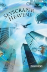 Image for Skyscraper Heavens