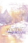 Image for Waters of the Recluse