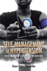 Image for Self-Management of Hypertension: Among Residents of St. Vincent and the Grenadines