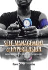 Image for Self-Management of Hypertension : Among Residents of St. Vincent and the Grenadines