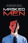 Image for Masked Men