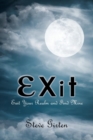 Image for Exit : Exit Your Realm and Find Mine