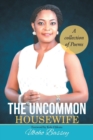 Image for The Uncommon Housewife