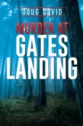 Image for Murder at Gates Landing