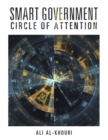 Image for Smart Government: Circle of Attention