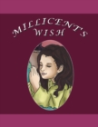 Image for Millicent&#39;s Wish