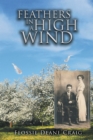 Image for Feathers in a High Wind