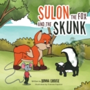 Image for Sulon the Fox and the Skunk