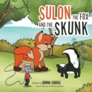 Image for Sulon the Fox and the Skunk