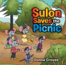Image for Sulon Saves the Picnic