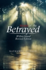 Image for Secrets of the Betrayed