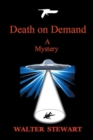 Image for Death on Demand: A Mystery