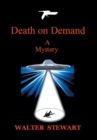 Image for Death on Demand