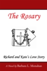 Image for Rosary