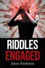 Image for Riddles Engaged