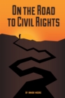 Image for On the Road to Civil Rights