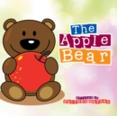 Image for Apple Bear