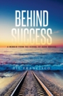Image for Behind Success