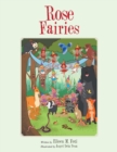 Image for Rose Fairies.