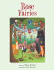 Image for Rose Fairies