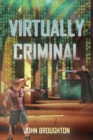 Image for Virtually Criminal