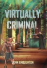 Image for Virtually Criminal