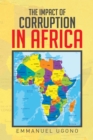 Image for Impact of Corruption in Africa