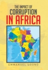 Image for The Impact of Corruption in Africa