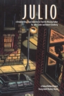 Image for Julio:  a Brooklyn Boy Plays Detective to Find His Missing Father