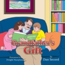 Image for Grandfather&#39;s Gift
