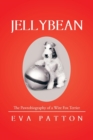 Image for Jellybean