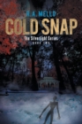 Image for Cold Snap : The Silverlight Series Book Two
