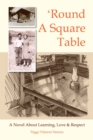Image for Round a Square Table