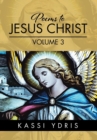 Image for Poems to Jesus Christ Volume 3