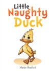 Image for Little Naughty Duck