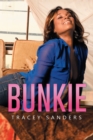 Image for Bunkie