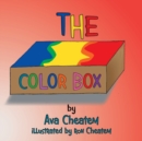 Image for The Color Box