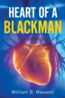 Image for Heart of a Blackman