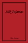 Image for Silk Pajamas