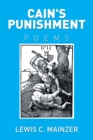 Image for Cain&#39;s Punishment
