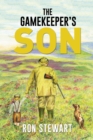 Image for Gamekeeper&#39;S Son