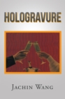 Image for Hologravure