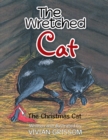 Image for Wretched Cat: The Christmas Cat
