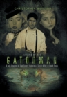 Image for Legend of the Gatorman