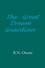 Image for The Great Dream Guardian